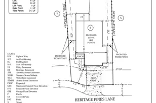 16677 Heritage Pnes Ln, Conroe, TX 77302 - Photo 25