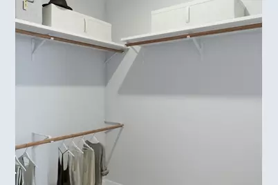 16677 Heritage Pines Lane, Conroe, TX 77302 - Photo 13