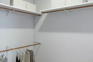 16677 Heritage Pnes Ln, Conroe, TX 77302 - Photo 13