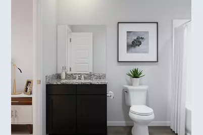 16677 Heritage Pines Lane, Conroe, TX 77302 - Photo 15