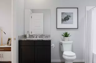 16677 Heritage Pnes Ln, Conroe, TX 77302 - Photo 15