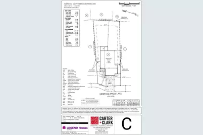16677 Heritage Pines Lane, Conroe, TX 77302 - Photo 5