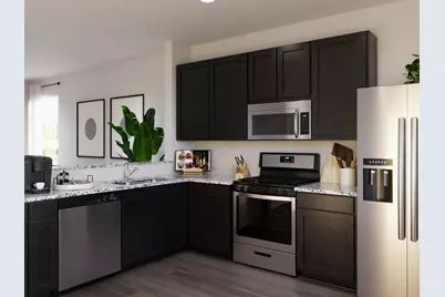 16677 Heritage Pines Lane, Conroe, TX 77302 - Photo 9