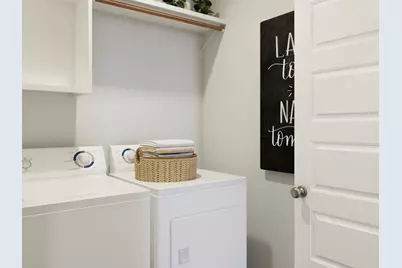 16677 Heritage Pines Lane, Conroe, TX 77302 - Photo 17