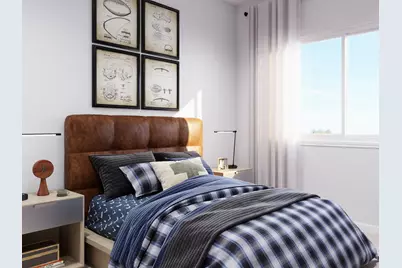 16677 Heritage Pines Lane, Conroe, TX 77302 - Photo 19