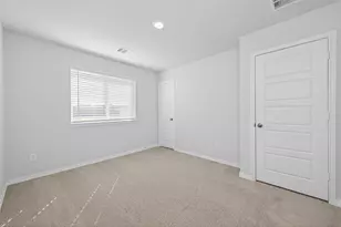 16677 Heritage Pnes Ln, Conroe, TX 77302 - Photo 17