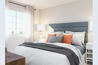 16677 Heritage Pines Lane, Conroe, TX 77302 - Photo 25