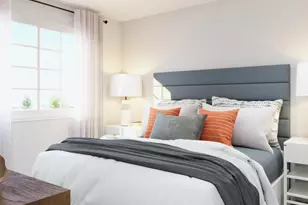 16677 Heritage Pnes Ln, Conroe, TX 77302 - Photo 25