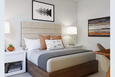 16677 Heritage Pines Lane, Conroe, TX 77302 - Photo 23