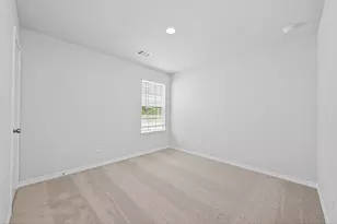 16677 Heritage Pnes Ln, Conroe, TX 77302 - Photo 19