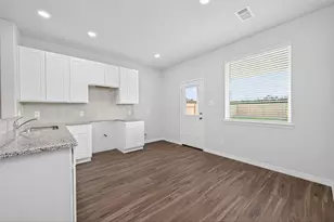 16677 Heritage Pnes Ln, Conroe, TX 77302 - Photo 5