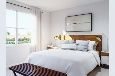 16677 Heritage Pines Lane, Conroe, TX 77302 - Photo 11