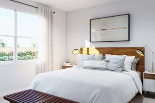 16677 Heritage Pnes Ln, Conroe, TX 77302 - Photo 11