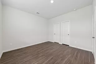 16677 Heritage Pnes Ln, Conroe, TX 77302 - Photo 9