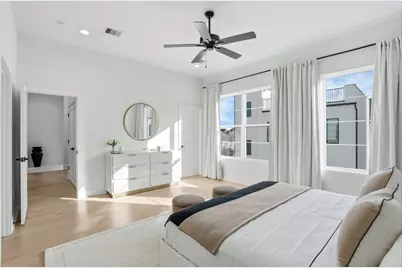 8709 Ojeman Villas Drive, Houston, TX 77055 - Photo 31