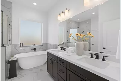 8709 Ojeman Villas Drive, Houston, TX 77055 - Photo 33