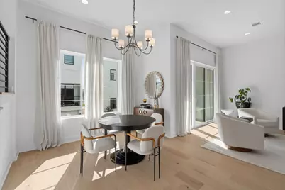 8709 Ojeman Villas Drive, Houston, TX 77055 - Photo 19