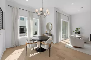 8709 Ojeman Villas Dr, Houston, TX 77055 - Photo 19