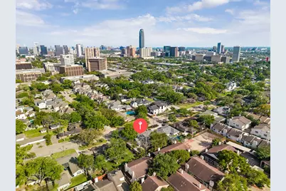 1902 Chimney Rock Road, Houston, TX 77056 - Photo 37