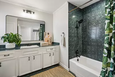 1902 Chimney Rock Road, Houston, TX 77056 - Photo 25