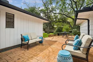 1902 Chimney Rock Rd, Houston, TX 77056 - Photo 35