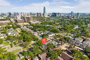 1902 Chimney Rock Rd, Houston, TX 77056 - Photo 41