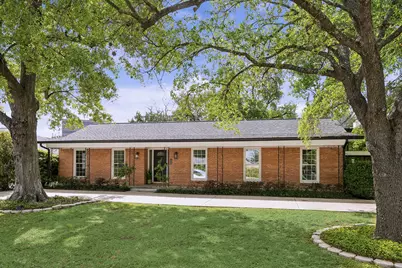 1902 Chimney Rock Road, Houston, TX 77056 - Photo 15