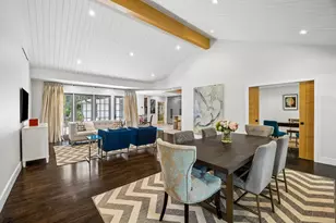 1902 Chimney Rock Rd, Houston, TX 77056 - Photo 9