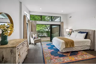 1902 Chimney Rock Road, Houston, TX 77056 - Photo 21