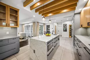 1902 Chimney Rock Rd, Houston, TX 77056 - Photo 5