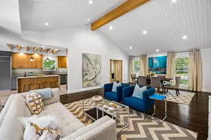 1902 Chimney Rock Rd, Houston, TX 77056 - Photo 11