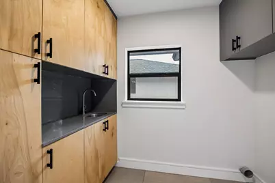 1902 Chimney Rock Road, Houston, TX 77056 - Photo 27