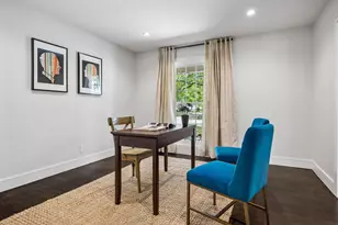 1902 Chimney Rock Rd, Houston, TX 77056 - Photo 13