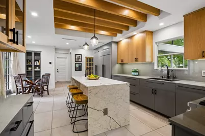 1902 Chimney Rock Road, Houston, TX 77056 - Photo 3