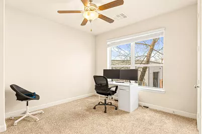 1757 Sierra Crest Drive, Houston, TX 77080 - Photo 21