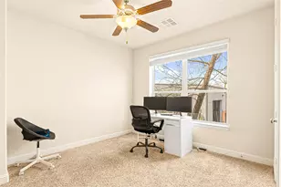 1757 Sierra Crest Dr, Houston, TX 77080 - Photo 21