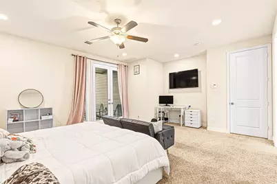 1757 Sierra Crest Drive, Houston, TX 77080 - Photo 25
