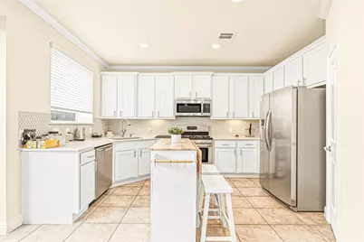 1757 Sierra Crest Drive, Houston, TX 77080 - Photo 9