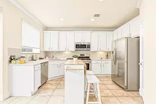 1757 Sierra Crest Dr, Houston, TX 77080 - Photo 9