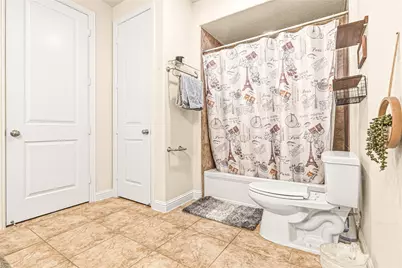 1757 Sierra Crest Drive, Houston, TX 77080 - Photo 23