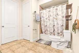 1757 Sierra Crest Dr, Houston, TX 77080 - Photo 23