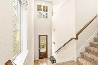 1757 Sierra Crest Drive, Houston, TX 77080 - Photo 13