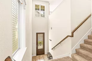 1757 Sierra Crest Dr, Houston, TX 77080 - Photo 13