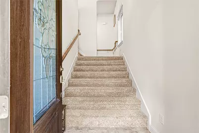 1757 Sierra Crest Drive, Houston, TX 77080 - Photo 5