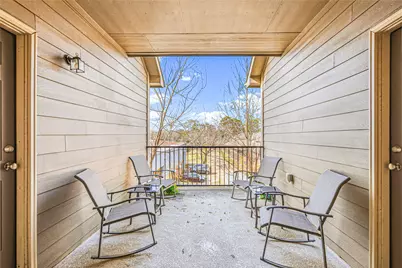 1757 Sierra Crest Drive, Houston, TX 77080 - Photo 31