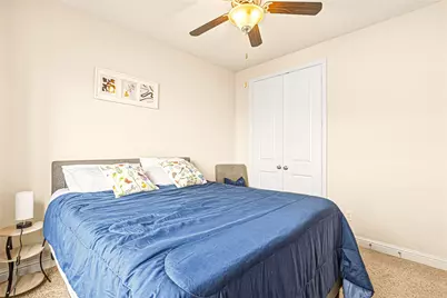 1757 Sierra Crest Drive, Houston, TX 77080 - Photo 19