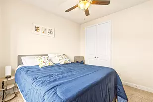 1757 Sierra Crest Dr, Houston, TX 77080 - Photo 19