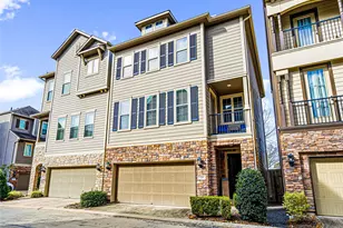 1757 Sierra Crest Dr, Houston, TX 77080 - Photo 3