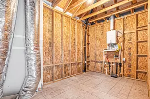 1757 Sierra Crest Dr, Houston, TX 77080 - Photo 29