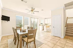 1757 Sierra Crest Dr, Houston, TX 77080 - Photo 7